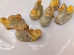 -全聚德(前门店)