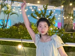 -CIAO·团建聚餐·生日派对轰趴馆(福田店)