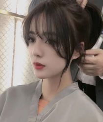 -ODIN 奥丁形象设计 