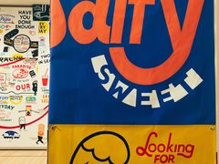 -旧金山现代艺术博物馆