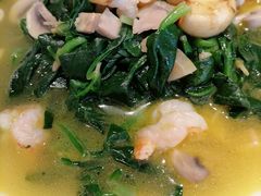 -颂福楼·南京菜(定淮门店)