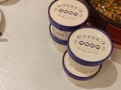 -奕景海鲜·大连菜(星海广场店)