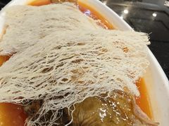 -稻香居锅贴(宋都御街店)