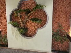 -新何记(青年东路店)