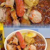 仓前大学生吃饭日常7⃣️