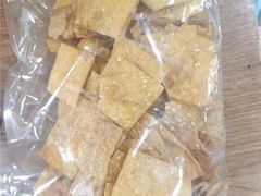 -秀妈厨房(灰汤老店)