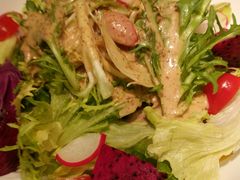 -福满我家大碗厨·湘菜(上海大厦店)