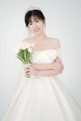 -第一夫人婚纱摄影(南京店)