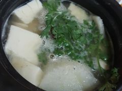 -老大鸡肉串(天津店)