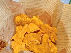 -小暖厨·长沙菜(孟州店)