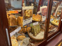 -都恩客(高岛屋百货店)