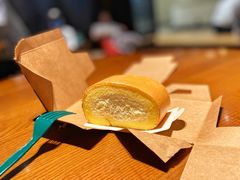瑞士卷-星巴克臻选(广州太古汇店)