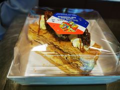 -北京1983面包坊(崇文门店)