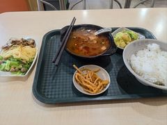 -台北风味(第一家快餐)