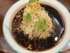 -花园茶楼(东方百合园店)