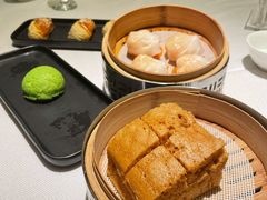 古法马拉糕-顺峰(农展馆店)