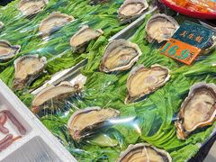 -聚福宝合苑食府(南头镇店)