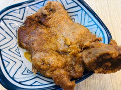 -朱洪元苏式面馆(绿宝广场店)