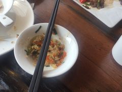 -临家闽南菜(大唐店)