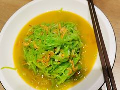 -味莊·青岛菜(云霄路店)