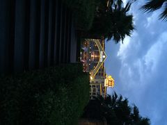 iphone_upload_pic-厦门帝元维多利亚大酒店(环岛路黄厝海滩店)