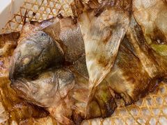 -翠亭酒家(山西南路店)