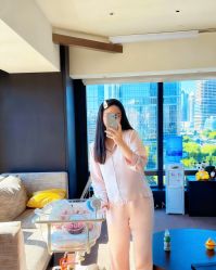 -茉莉智慧母婴护理中心(瑰丽店)