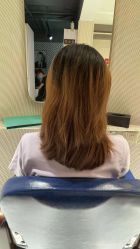 -PE SALON