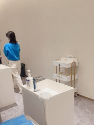 -深圳米兰柏羽医疗美容医院