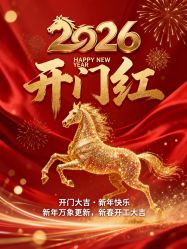 -克丽缇娜