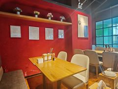 -西粉堂新疆米粉(朝外店)