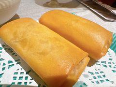 -潮府馆·非遗潮州菜·世纪公园(新国际博览中心店)