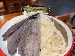 -老天桥蛙炉火锅(红峰东路店)