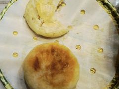 -喜喜香港餐厅(夏日百货店)