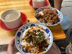 -秦胖子肉陀良心店