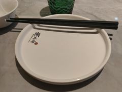 -陶兰居·香港饭店·海鲜大排档(圆融时代广场店)