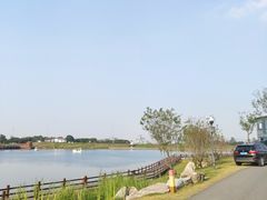 -云水涧亲子度假酒店