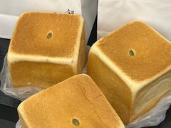 -银座仁志川GinzaNishikawa(长宁龙之梦店)