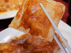 -集贤门·徽菜(南山店)