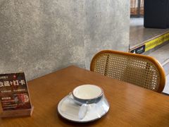 -毛哥小馆子(百井坊巷店)