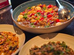 -华豫川酒家(大卫城店)