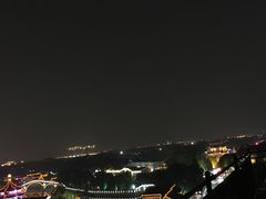 -顽啤熊·酒客酒馆(苏城夜景必选店)