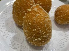金鸭梨-大鸭梨烤鸭(金色漫香店)