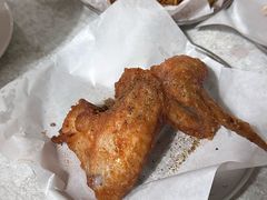 -水牛奶皇后糖水铺(深圳总店)