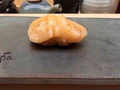 -橼舍鮨青木