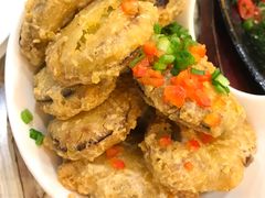 -椿记烧鹅(叠彩店)