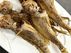 -沪依小酒馆心意菜