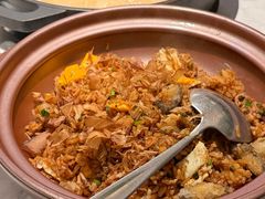 -太琼糟粕醋火锅·海南老爸茶(海棠湾臻选店)