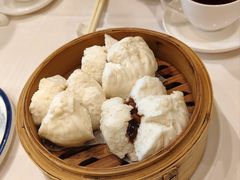 -莞香楼·正宗东莞菜(东升店)