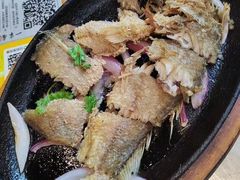 -潮界(LU·ONE凯德晶萃广场店)